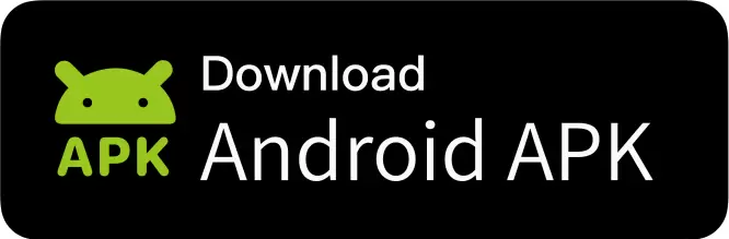 https://apps.apple.com/tr/app/el-terminali/id1116086125